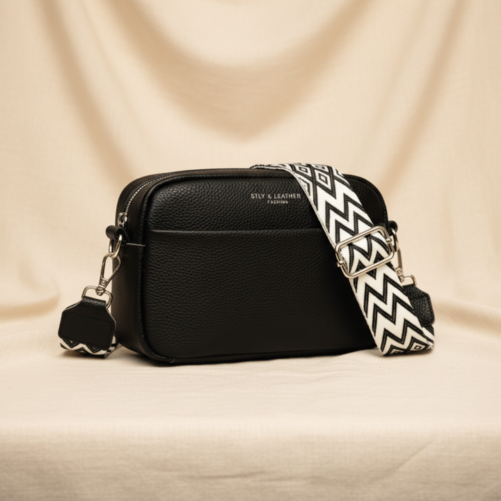 Bella Grace Shoulder Bag