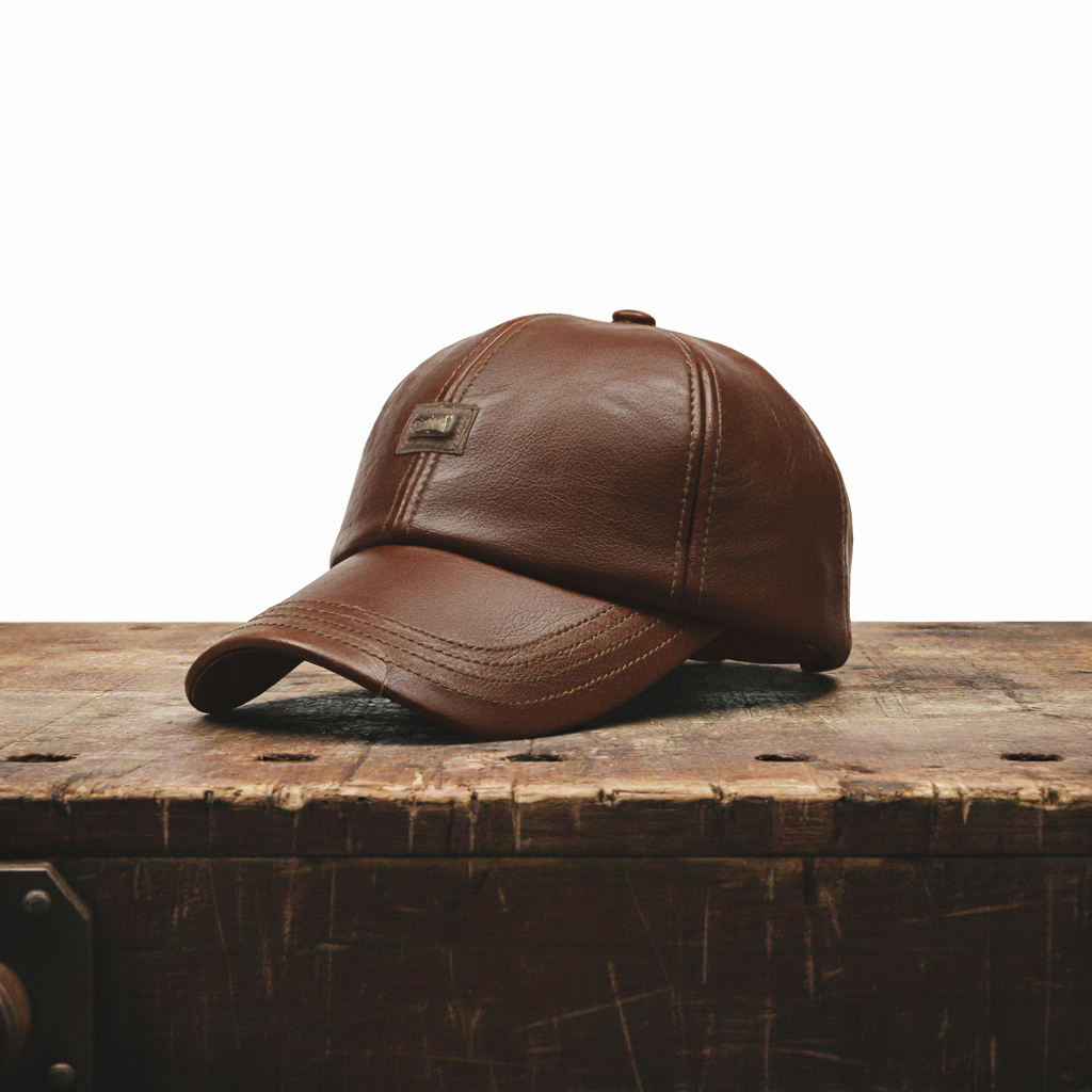 Rafael Baseball Cap