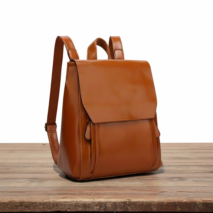 Clara Robuster Backpack