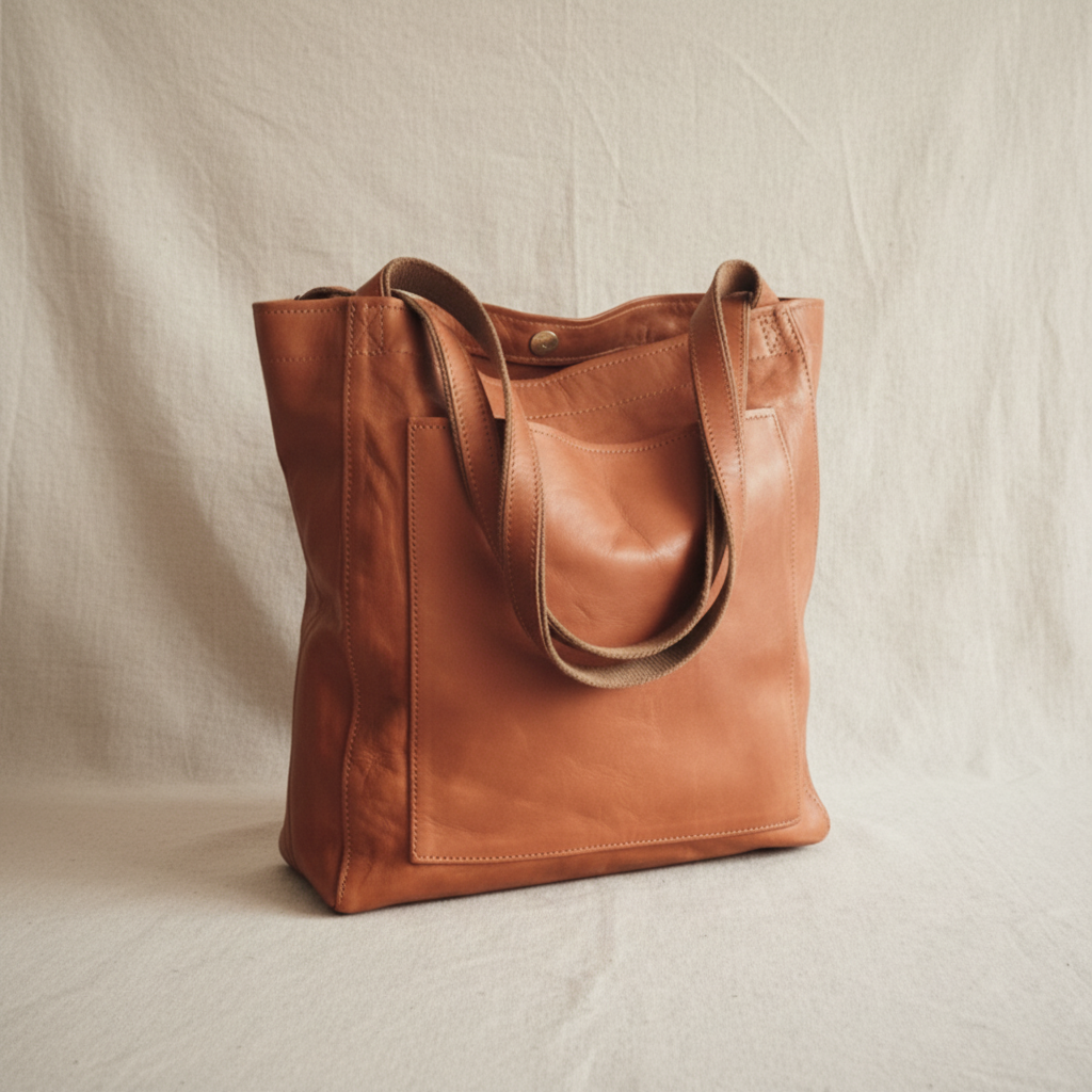 Laura Elegant Shoulder Bag