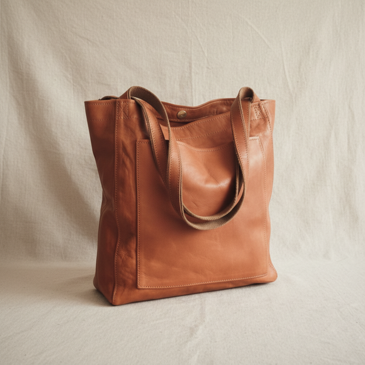 Laura Elegant Shoulder Bag