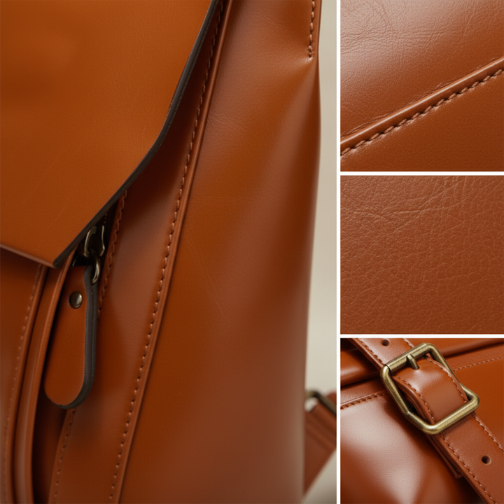 Clara Robuster Backpack