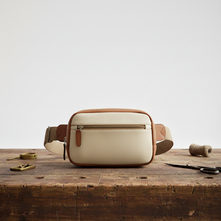 Asken Sport Shoulder Bag